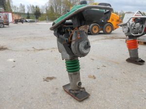 C:\fakepath\DSCN5683