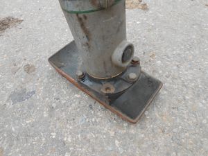 C:\fakepath\DSCN5684