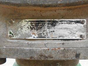 C:\fakepath\DSCN5686