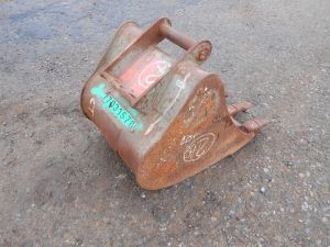 C:\fakepath\DSCN5855