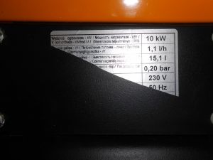 C:\fakepath\dscn6398