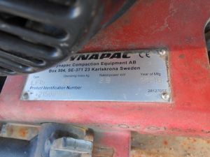 C:\fakepath\DSCN6444