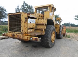 C:\fakepath\dscn6472