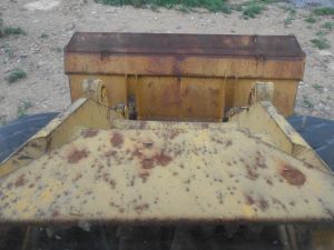 C:\fakepath\dscn6479