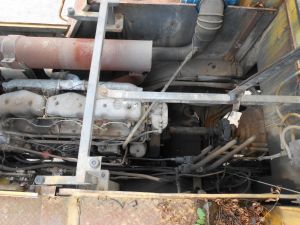 C:\fakepath\dscn6475