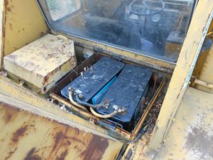 C:\fakepath\dscn6476