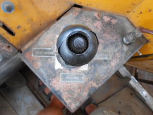 C:\fakepath\dscn6480