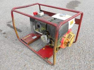 C:\fakepath\DSCN6984