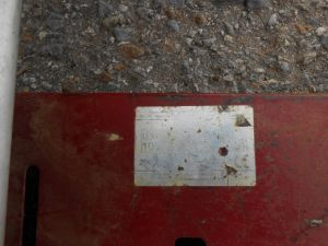 C:\fakepath\DSCN6985