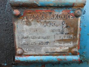 C:\fakepath\DSCN7090