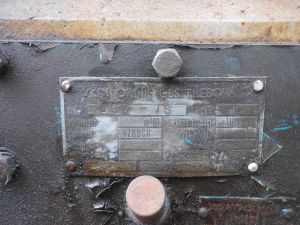 C:\fakepath\DSCN7091