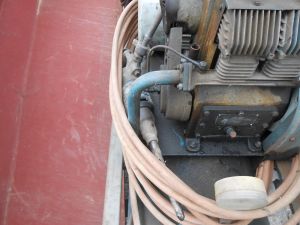 C:\fakepath\DSCN7092