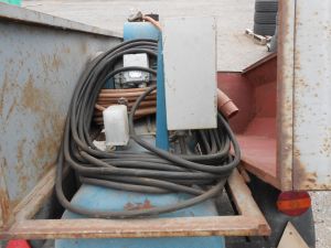 C:\fakepath\DSCN7093