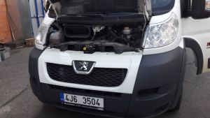 C:\fakepath\20170918 120239