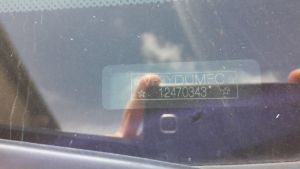 C:\fakepath\20170918 115933