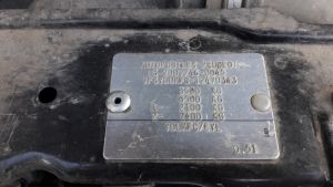 C:\fakepath\20170918 120245