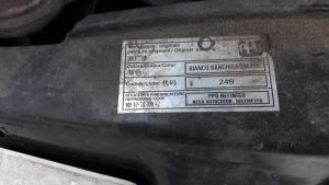 C:\fakepath\20170918 120252