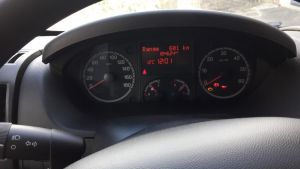 C:\fakepath\20170918 115808