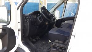 C:\fakepath\20170918 115711