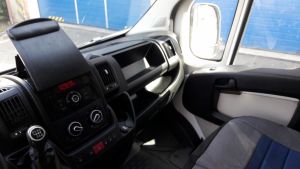 C:\fakepath\20170918 115827