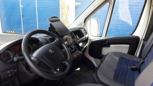 C:\fakepath\20170918 115912