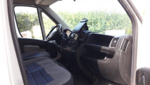 C:\fakepath\20170918 120034