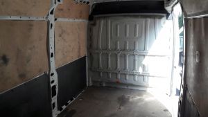 C:\fakepath\20170918 120048