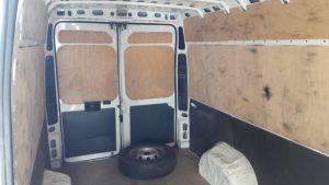 C:\fakepath\20170918 120057