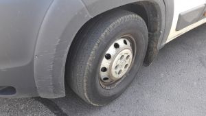 C:\fakepath\20170918 115643