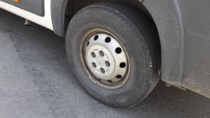 C:\fakepath\20170918 120130