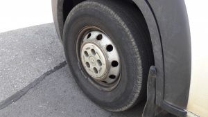 C:\fakepath\20170918 120137