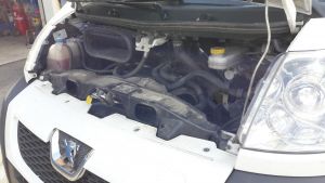 C:\fakepath\20170918 120305