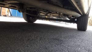 C:\fakepath\20170918 120143