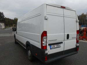 C:\fakepath\DSCN8149