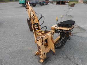 C:\fakepath\DSCN7140