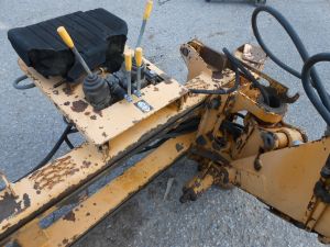 C:\fakepath\DSCN7141