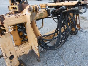 C:\fakepath\DSCN7143