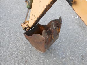 C:\fakepath\DSCN7145