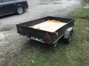 C:\fakepath\Pravý zadek