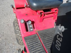 C:\fakepath\DSCN7451