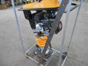 C:\fakepath\DSCN7658