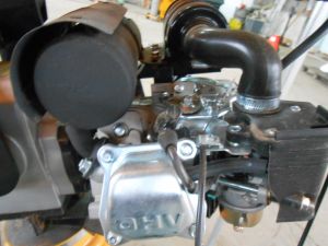 C:\fakepath\DSCN7660