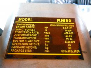 C:\fakepath\DSCN7661