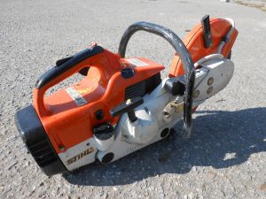 C:\fakepath\DSCN7502