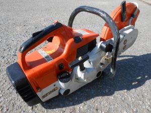 C:\fakepath\DSCN7505