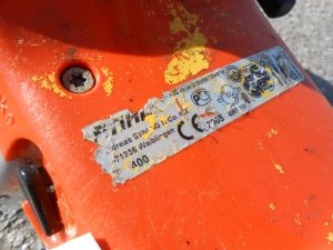 C:\fakepath\DSCN7503