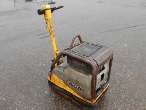 C:\fakepath\DSCN7767