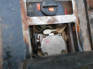 C:\fakepath\DSCN7770