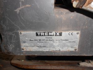 C:\fakepath\DSCN7268