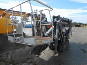 C:\fakepath\DSCN7873